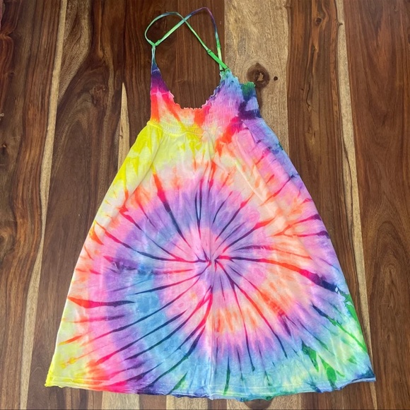 SOLD - Picture 10 of 11